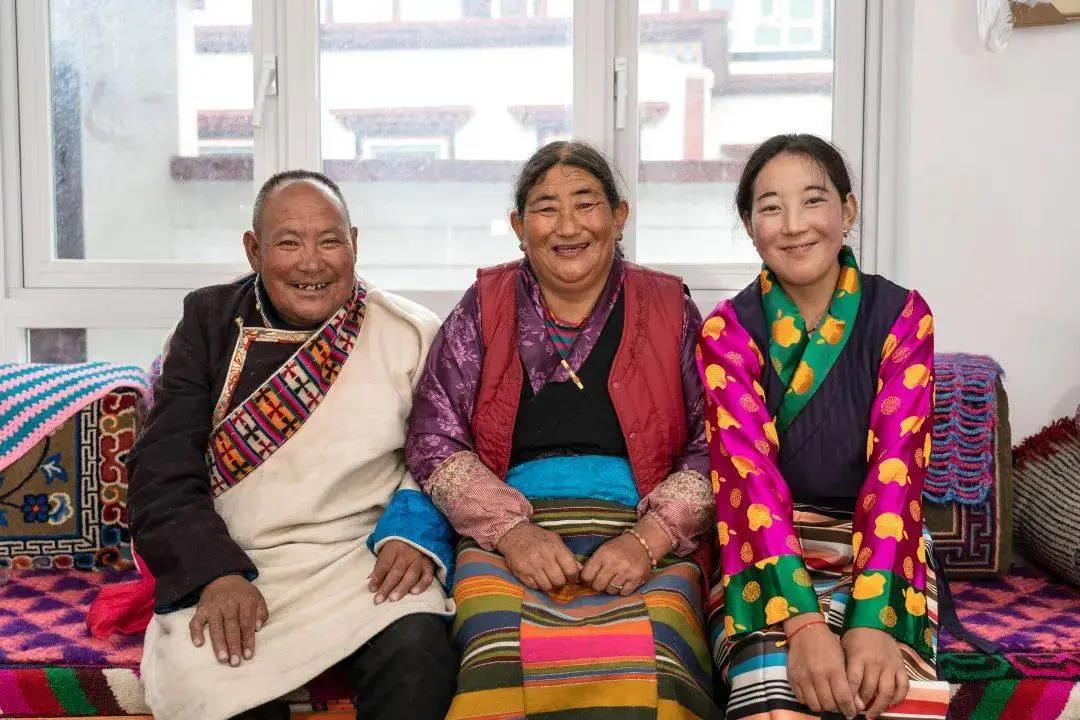 1682662505283543r7SE.jpg 8-15160045769.jpg