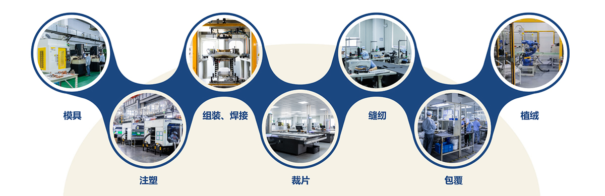 1705455271809225OpXm.jpg 图片12.jpg