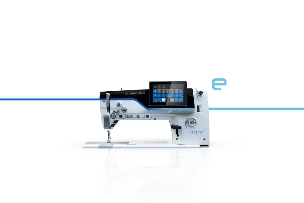 17089229861862677lzz.jpg 微信图片_20240226124911.jpg