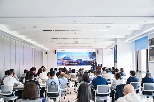 1747114832536100gCO2.jpg 2.jpg