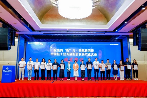 17543588275199175pZZ.jpg 3.jpg